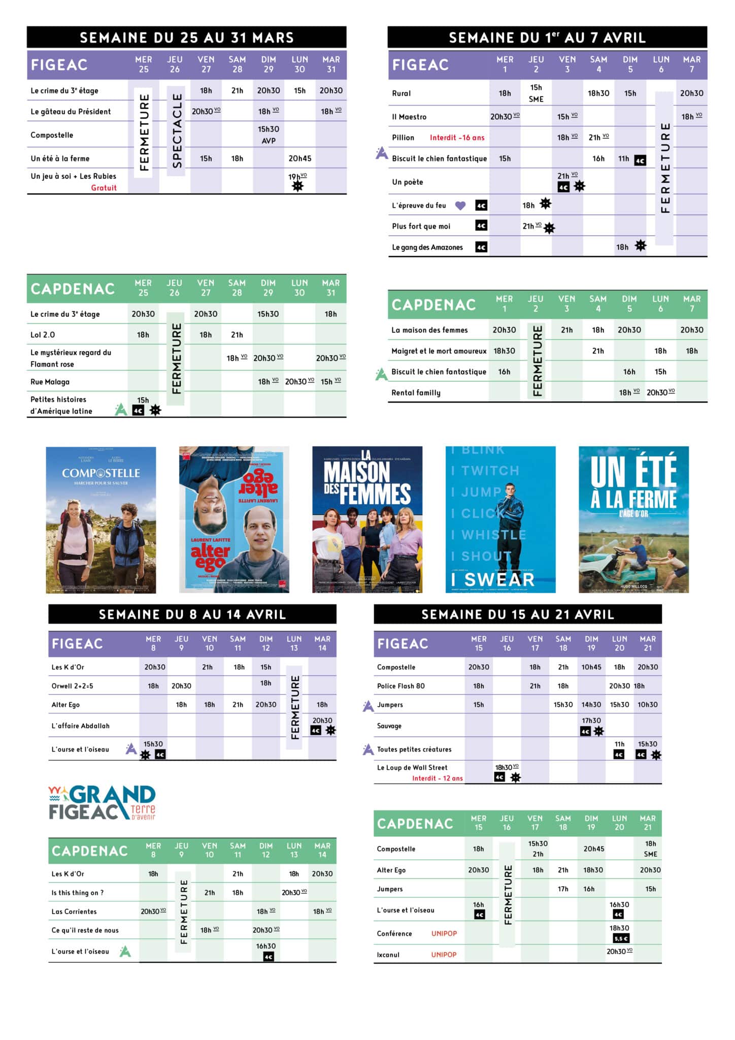 2026-grille-cine-25mars-25avril-ville-figeac