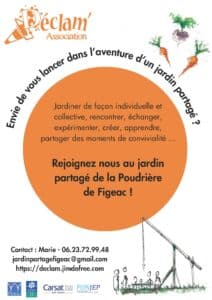 2026-jardin-partage-poudriere-ville-figeac