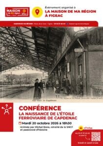 2026-mdr-gare-capdenac-ville-figeac_page_1