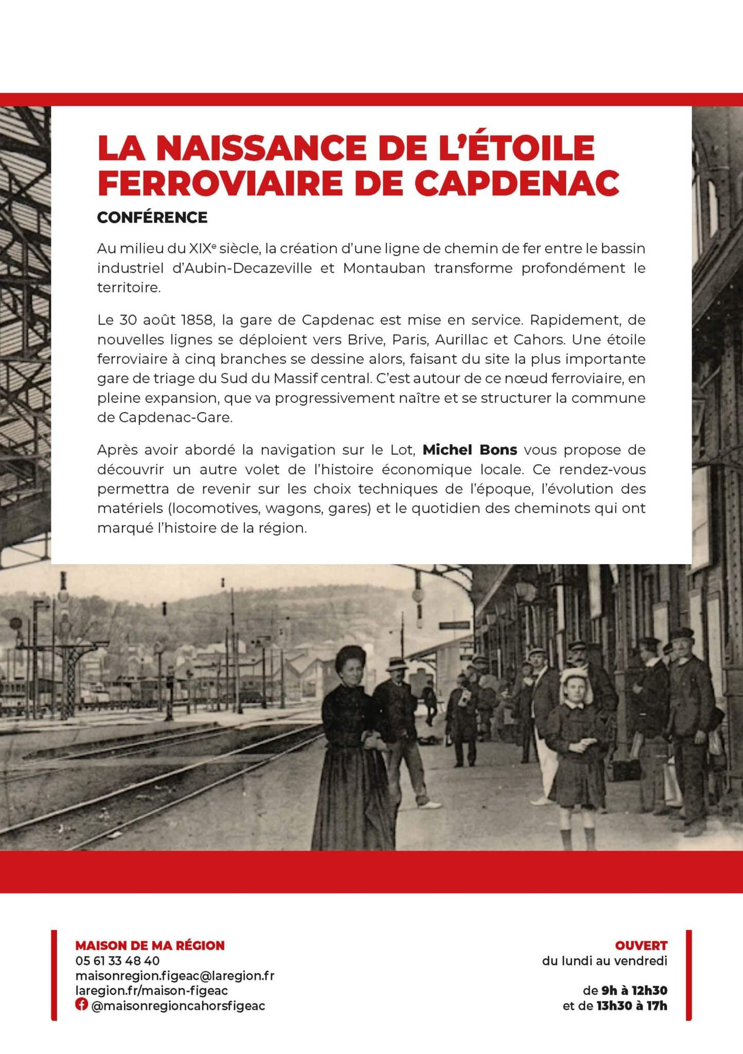 2026-mdr-gare-capdenac-ville-figeac_page_2