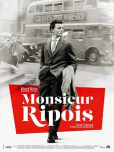2026-monsiuer ripois-cine-ville-figeac