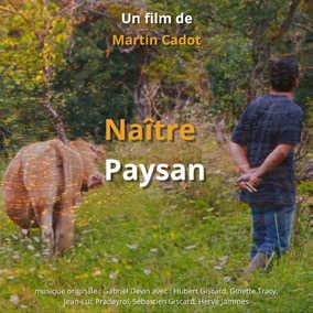 2026-Naitrepaysan-Cine-Ville-Figeac