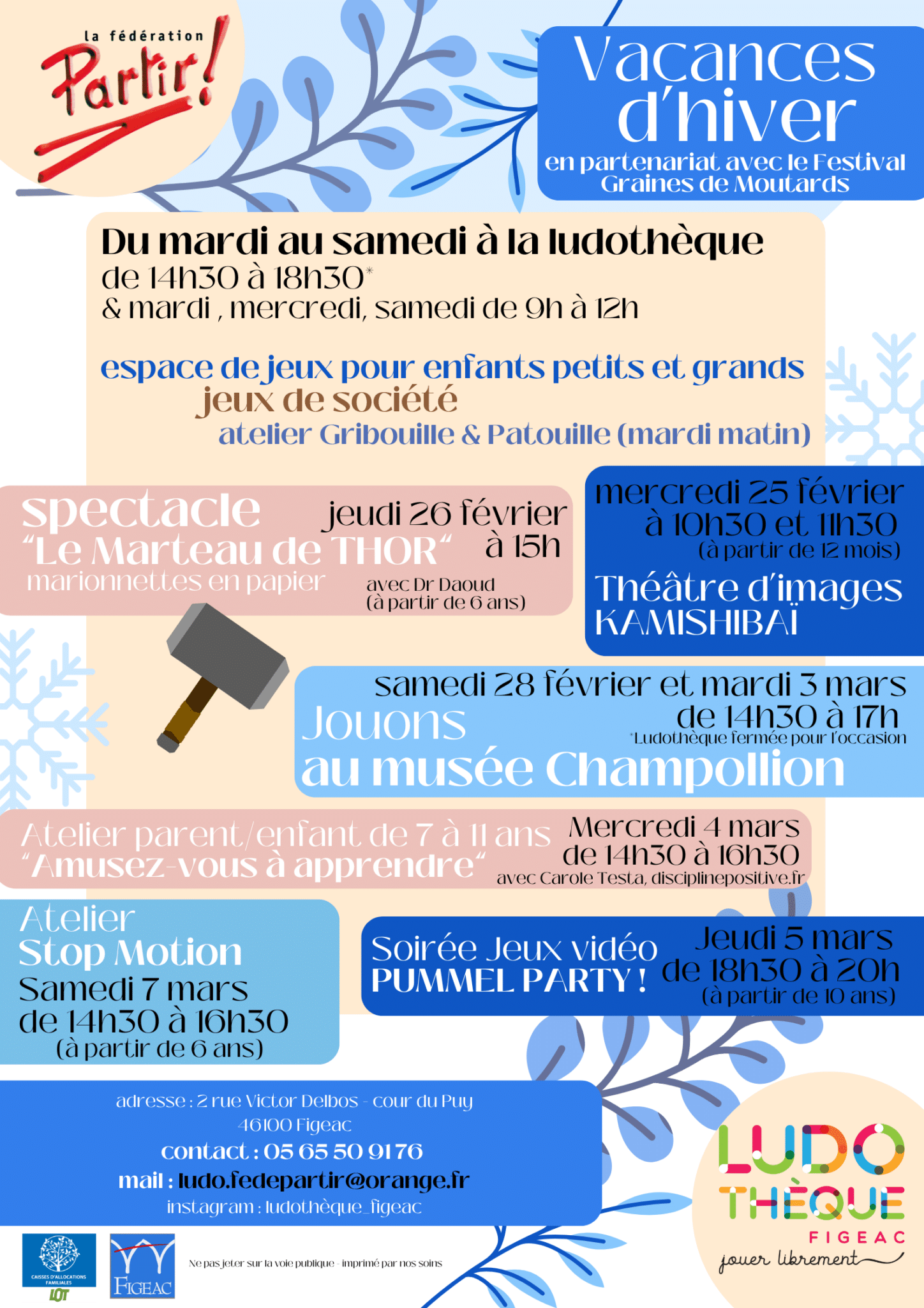 2026-prge-ludo-vacances-hiver-ville-figeac