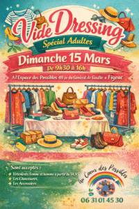 2026-vide-dressing-adultes-ville-figeac