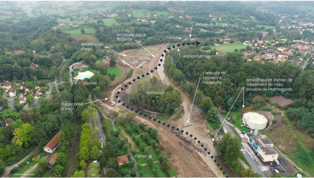 2026-Visite-Chantier-Surgie-Ville-Figeac