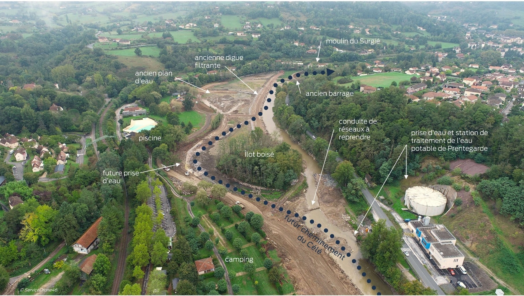 2026-Visite-Chantier-Surgie-Ville-Figeac