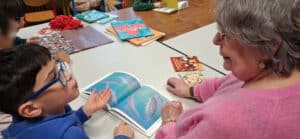 ape barrié lire à figeac (6)