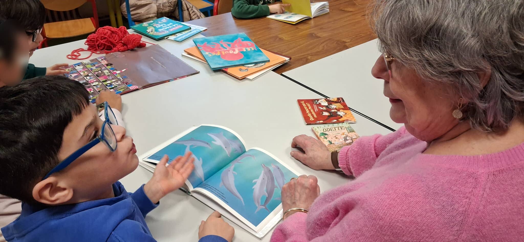 Ape Barrié Lire À Figeac (6)