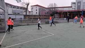 ape chapou foot (10)