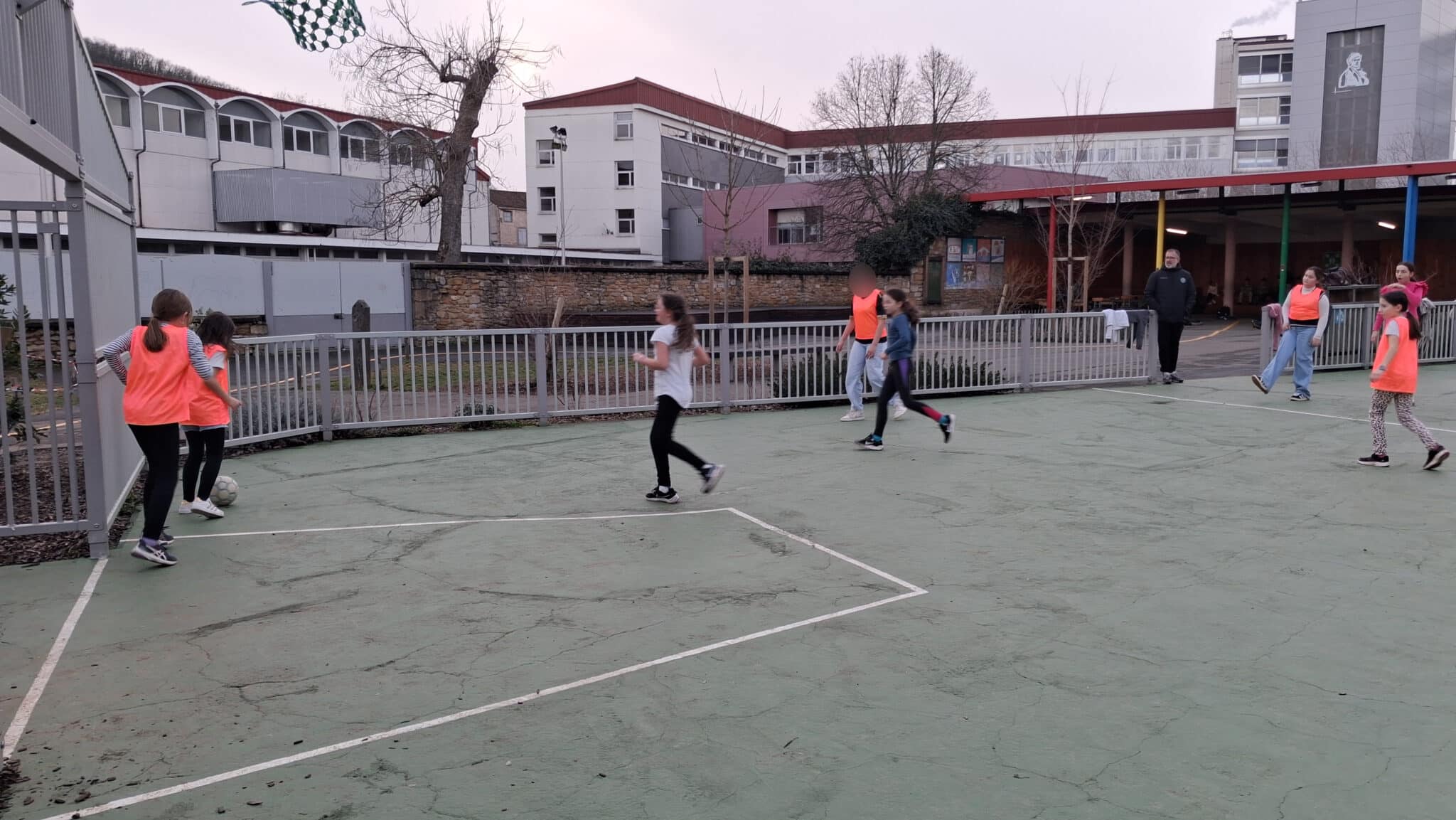 Ape Chapou Foot (10)