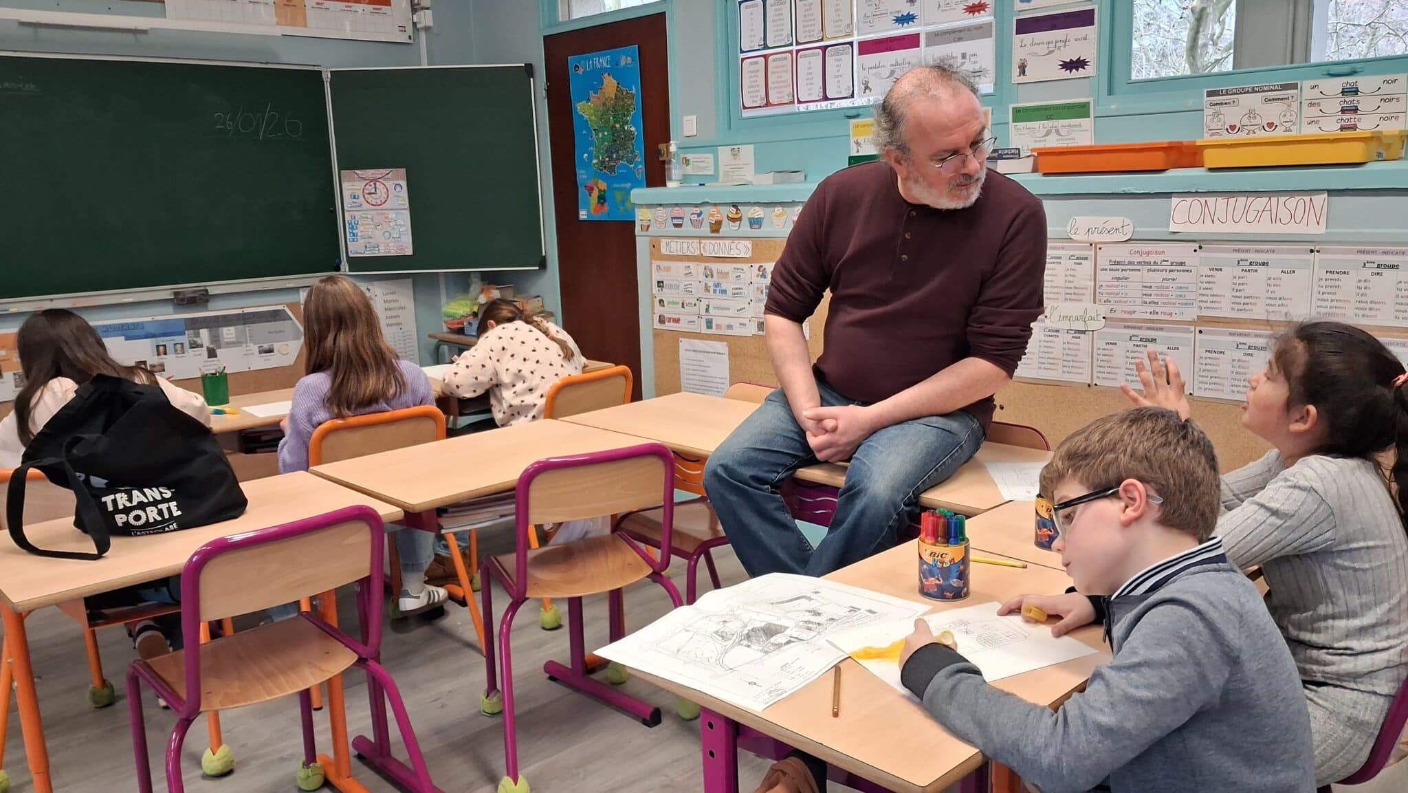 Ape Chapou Patrimoine 26 01 26 (9)