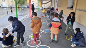 ape p bert fédé jeux équipes (1)