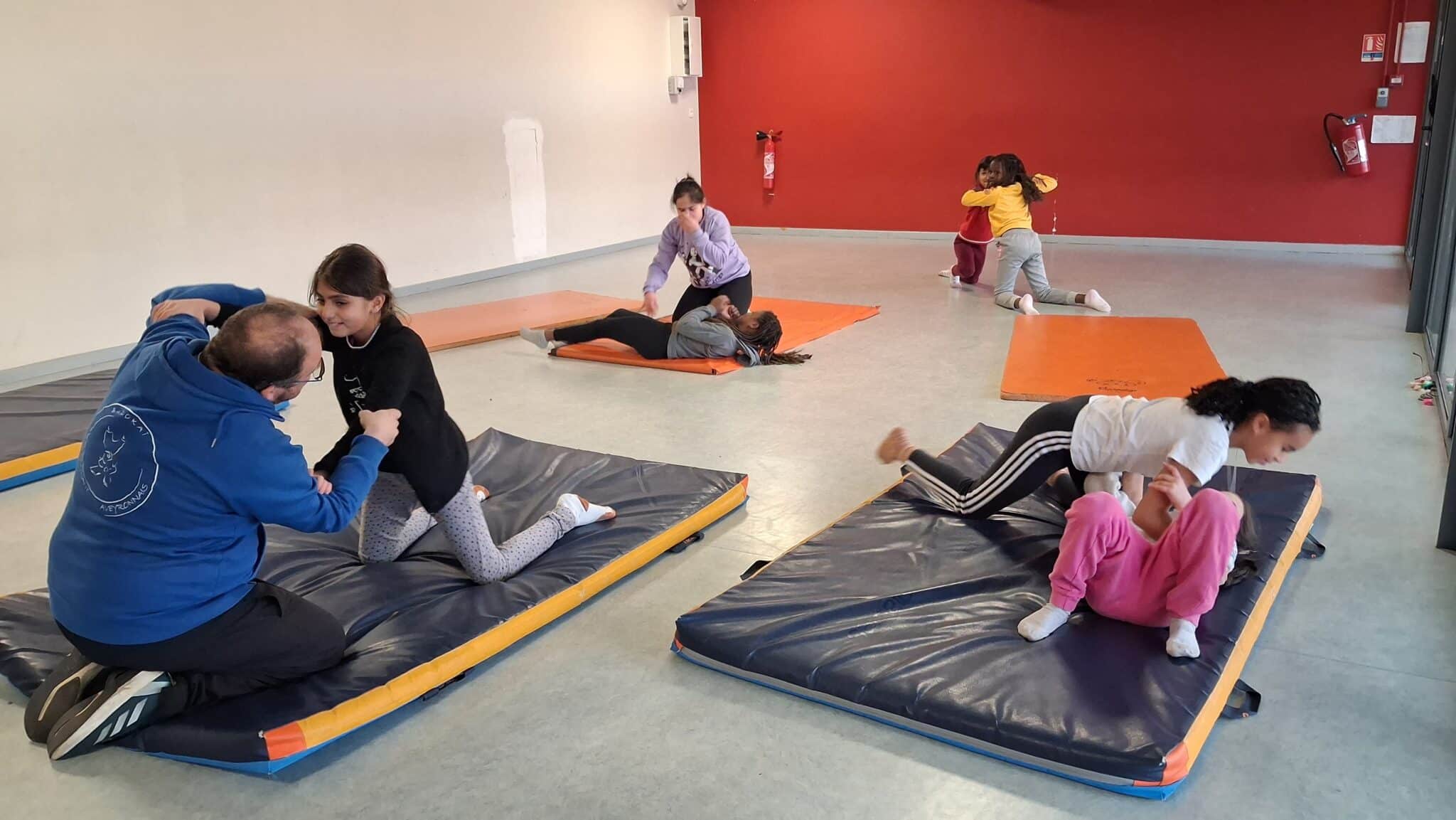 Ape Judo Boxe Chapou 12 01 26 (5)