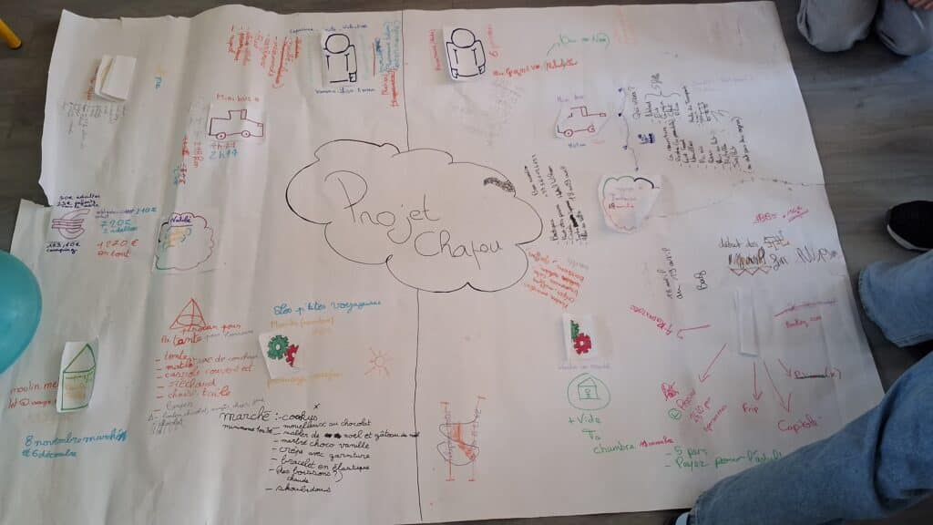 ape projet voyage chapou 12 01 26 (10)