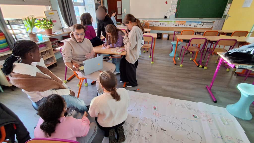 ape projet voyage chapou 12 01 26 (17)