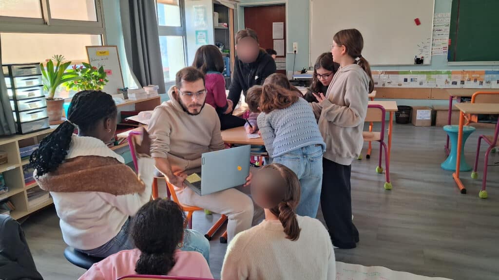 ape projet voyage chapou 12 01 26 (19)