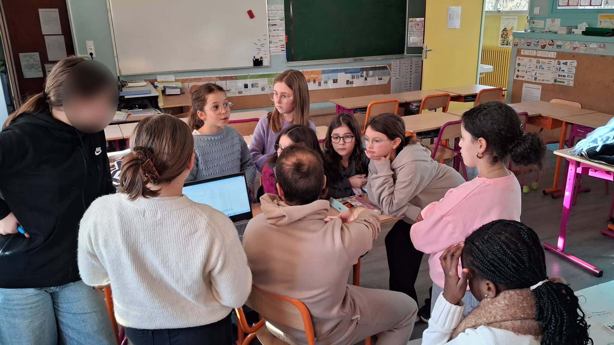 Ape Projet Voyage Chapou 12 01 26 (2)