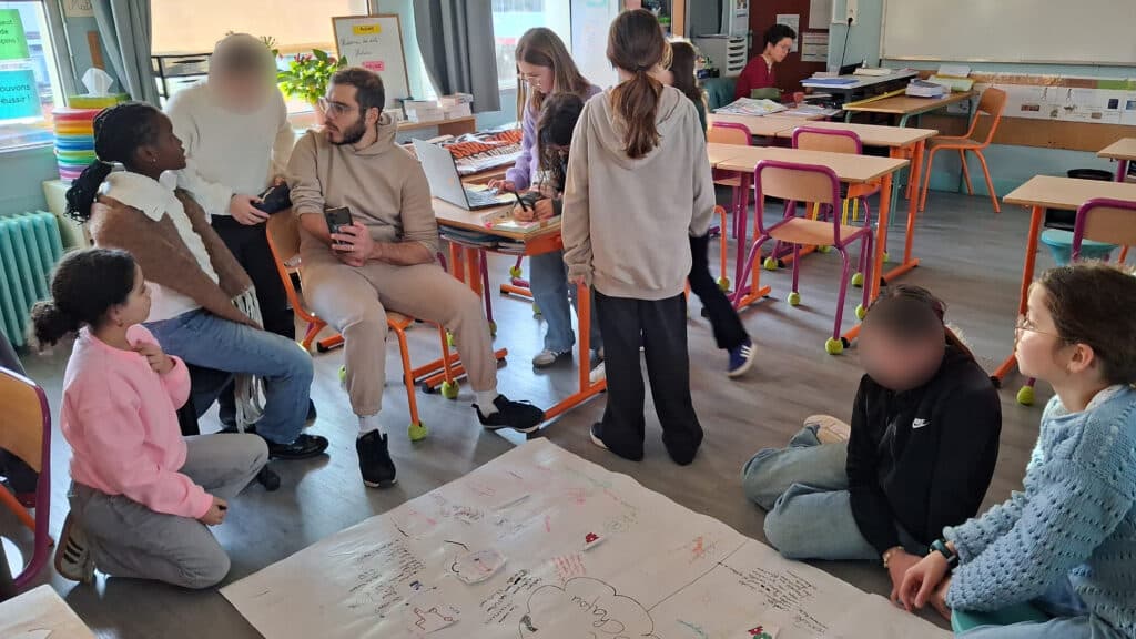 ape projet voyage chapou 12 01 26 (6)