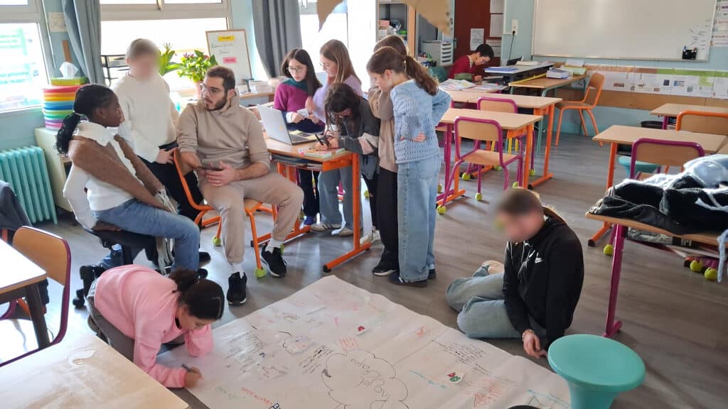 ape projet voyage chapou 12 01 26 (8)