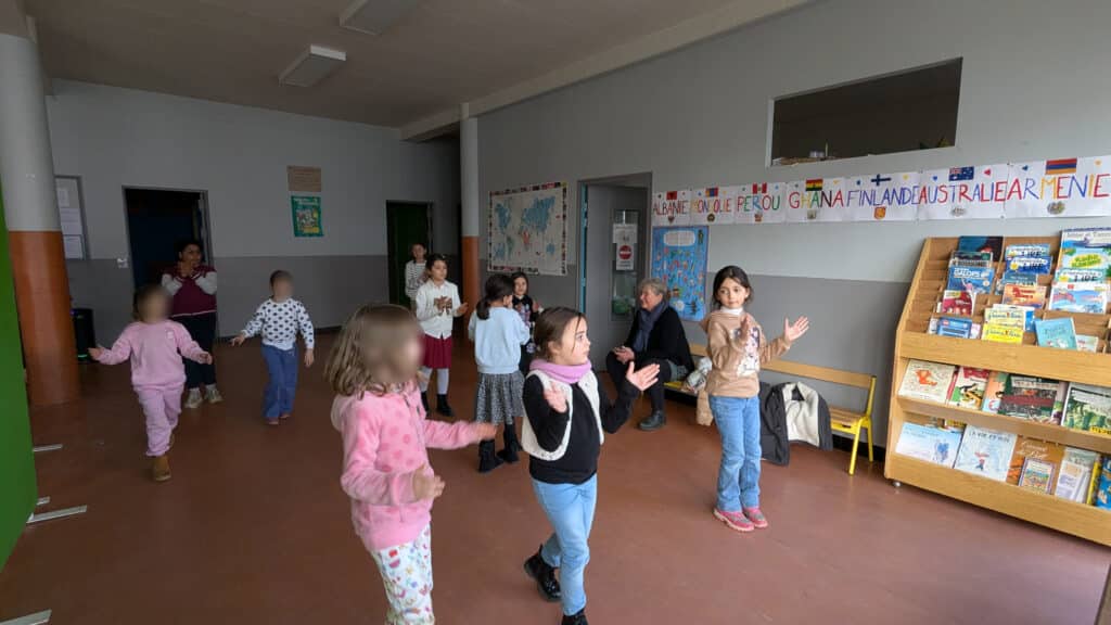 ape proposé par les enfants l barrié (11)