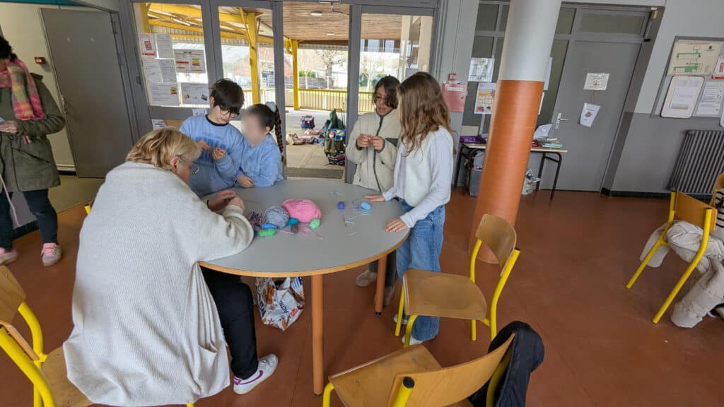 ape proposé par les enfants l barrié (19)