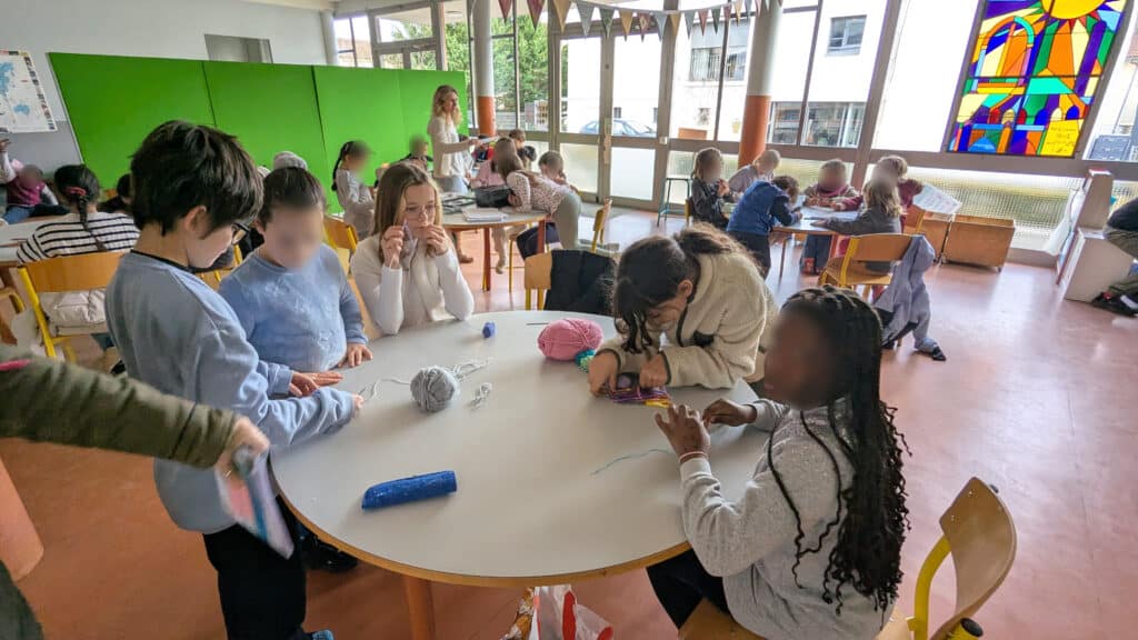 ape proposé par les enfants l barrié (25)