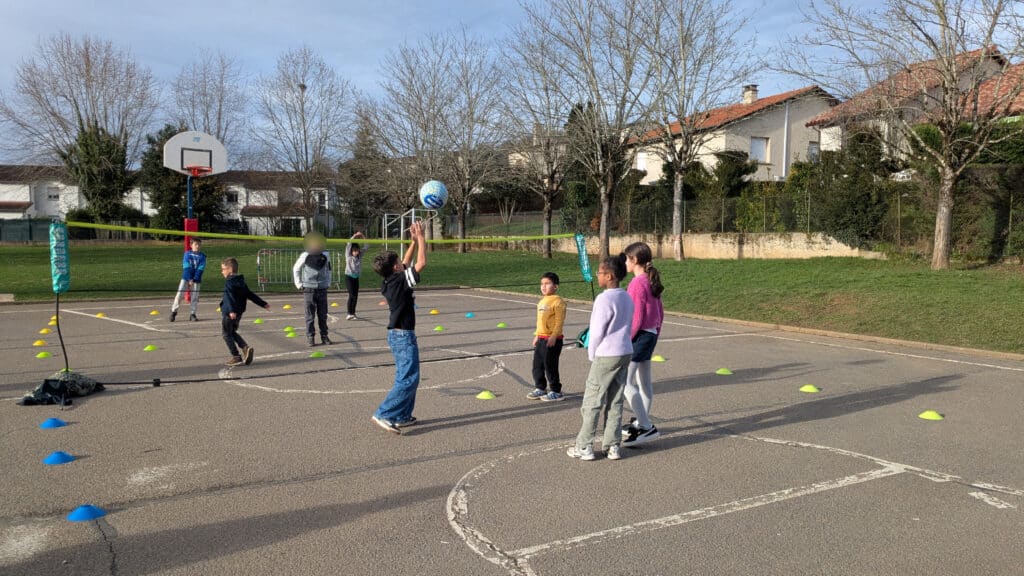 ape proposé par les enfants l barrié (43)