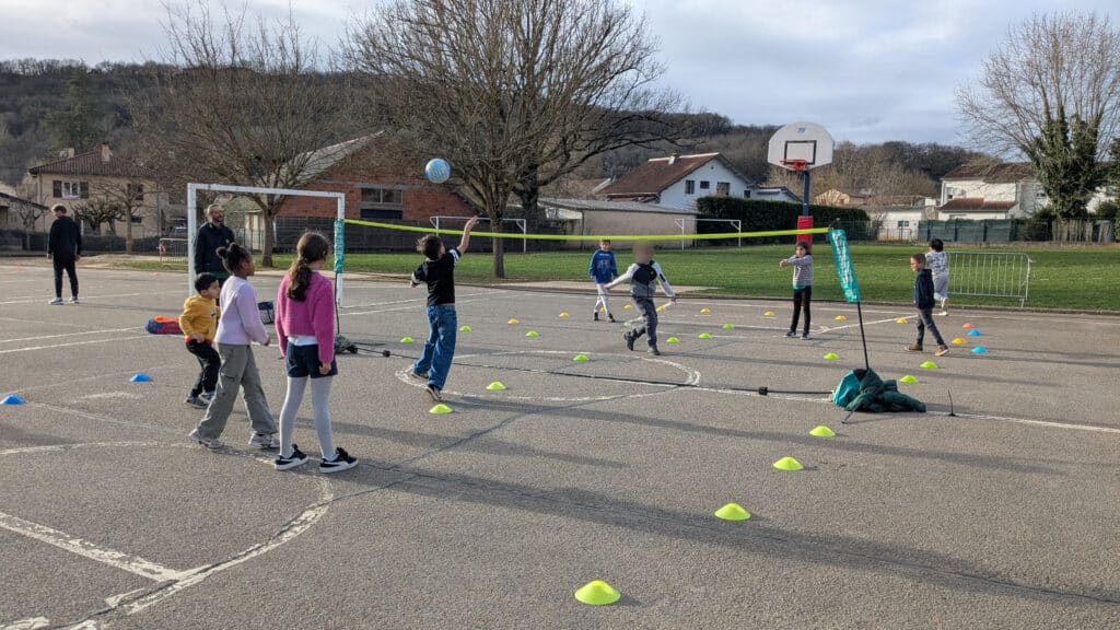 ape proposé par les enfants l barrié (44)