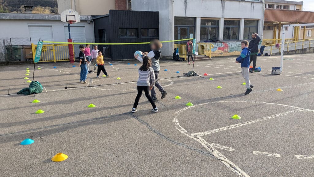 ape proposé par les enfants l barrié (45)