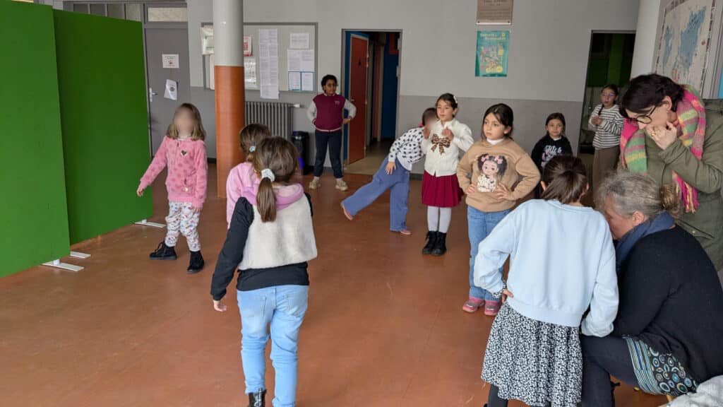 ape proposé par les enfants l barrié (6)