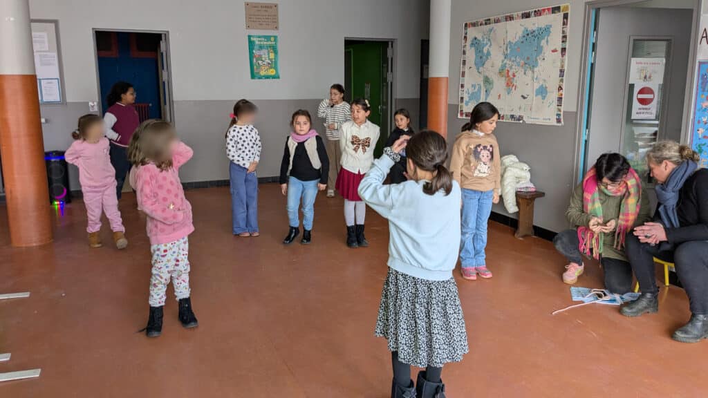 ape proposé par les enfants l barrié (7)