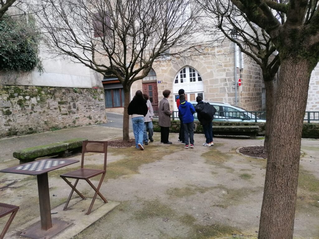 cmj commission fevrier 2026 ville figeac (1)