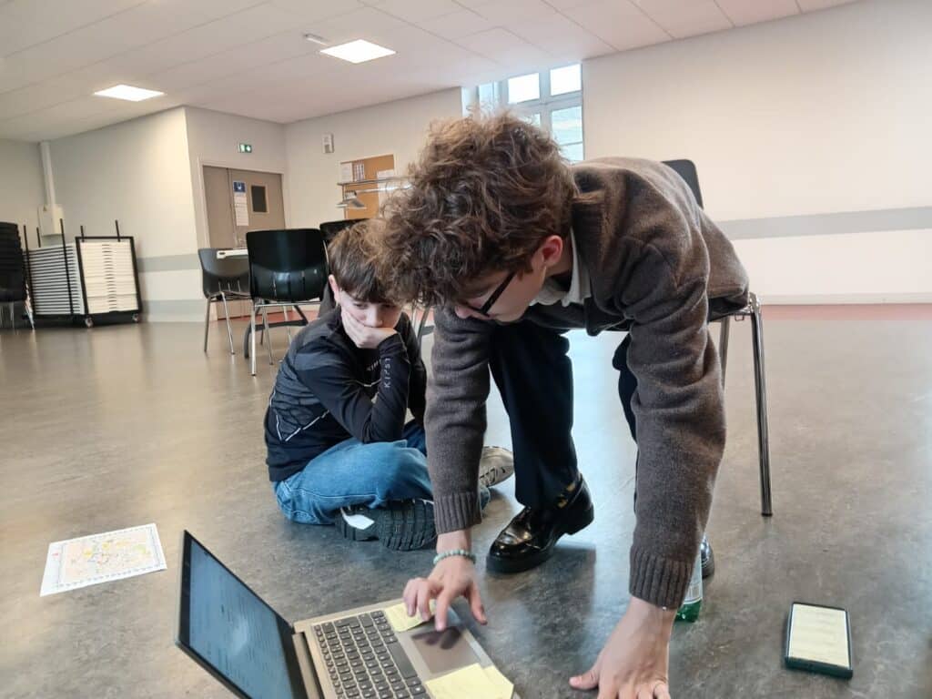 cmj commission fevrier 2026 ville figeac (2)