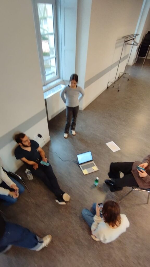 cmj commission fevrier 2026 ville figeac (3)