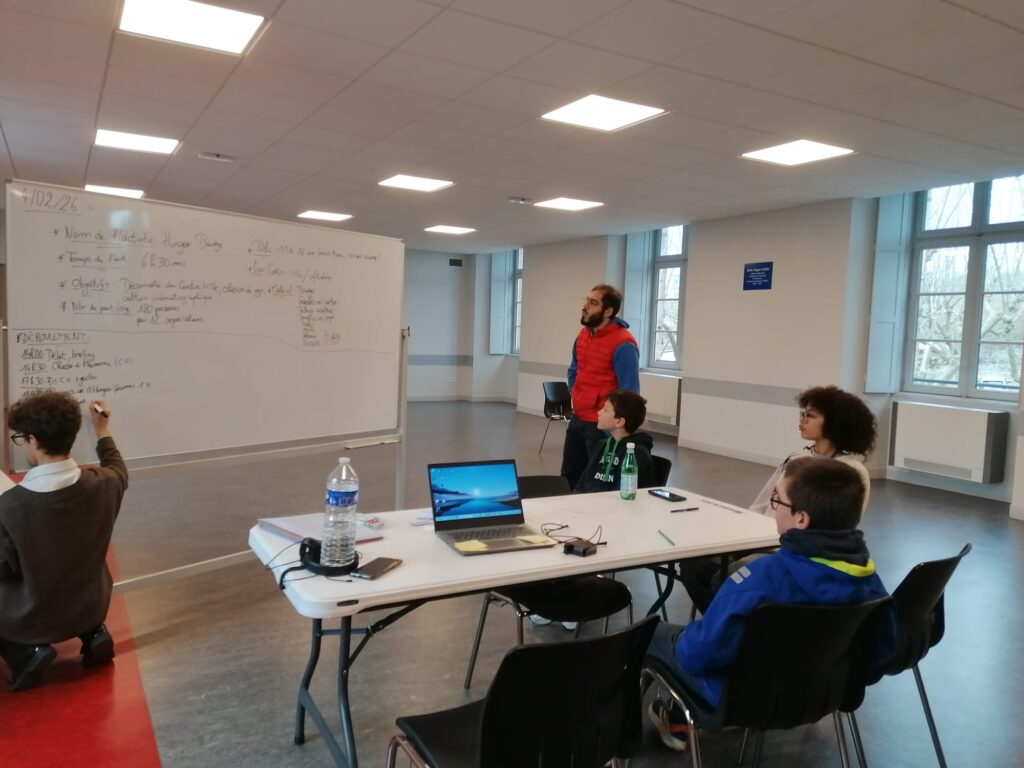 cmj commission fevrier 2026 ville figeac (4)