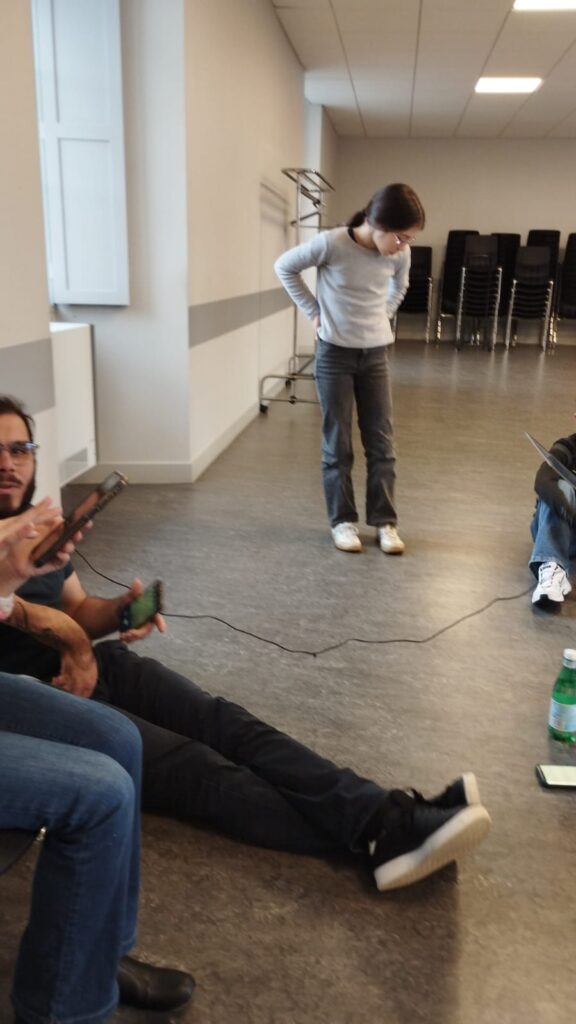 cmj commission fevrier 2026 ville figeac (5)