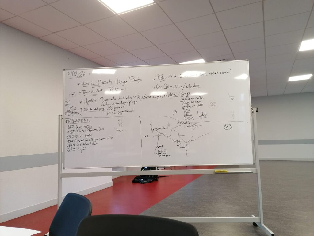 cmj commission fevrier 2026 ville figeac (6)