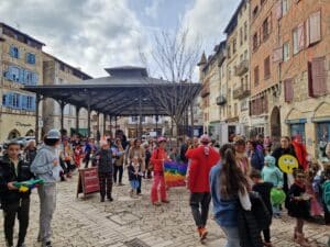 carnaval_2026_fédération_partir (43)