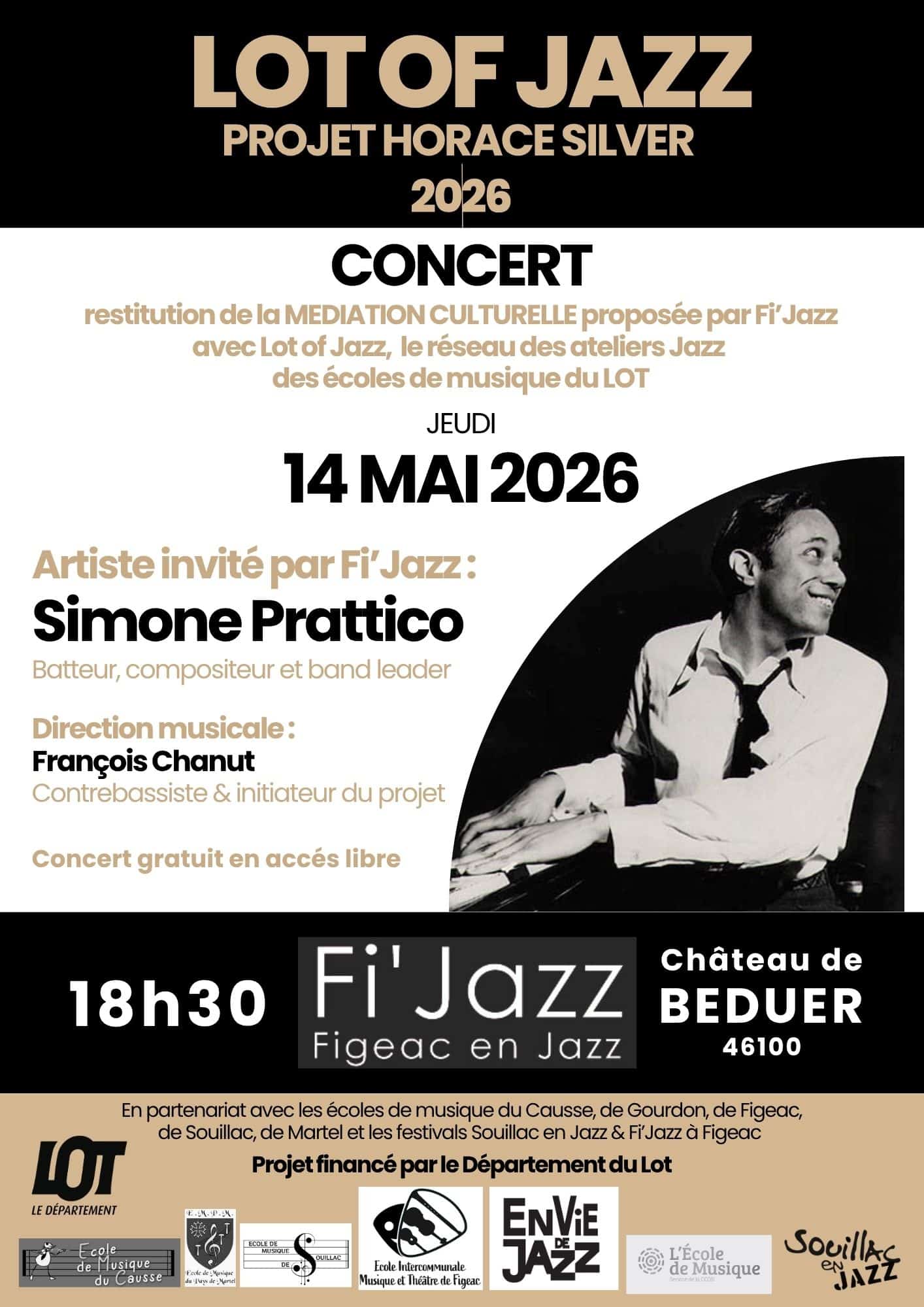 lot of jazz 2026 - fijazz 14 mai_02