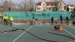 pxl_20260220_084219044.mp