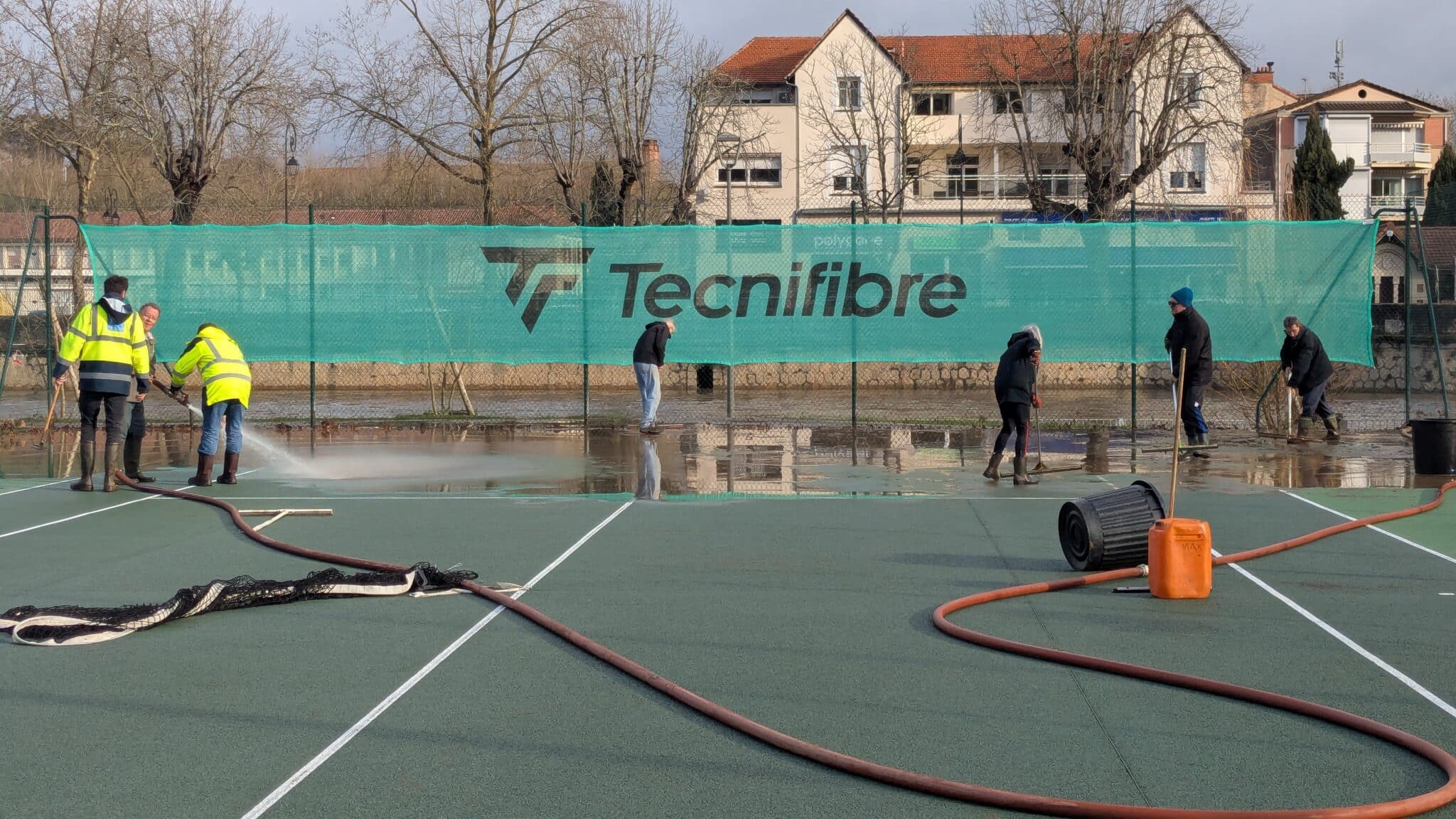 Pxl_20260220_084219044.Mp