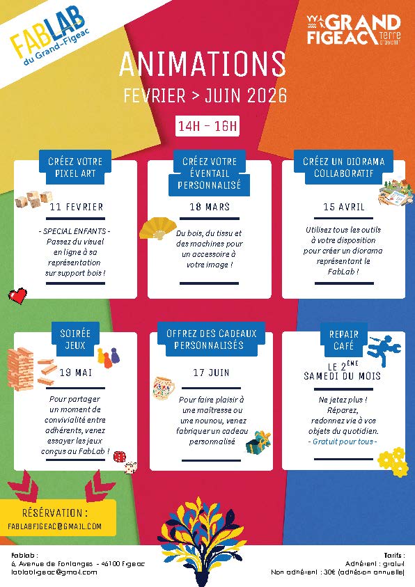programme-fablab-fev-juin-2026