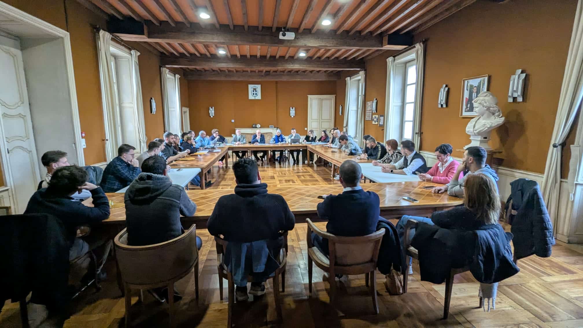 Whatsapp Image 2026-02-02 At 17.23.20