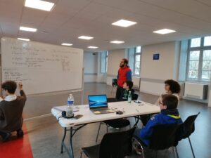 whatsapp image 2026-02-05 at 11.15.49 (3)