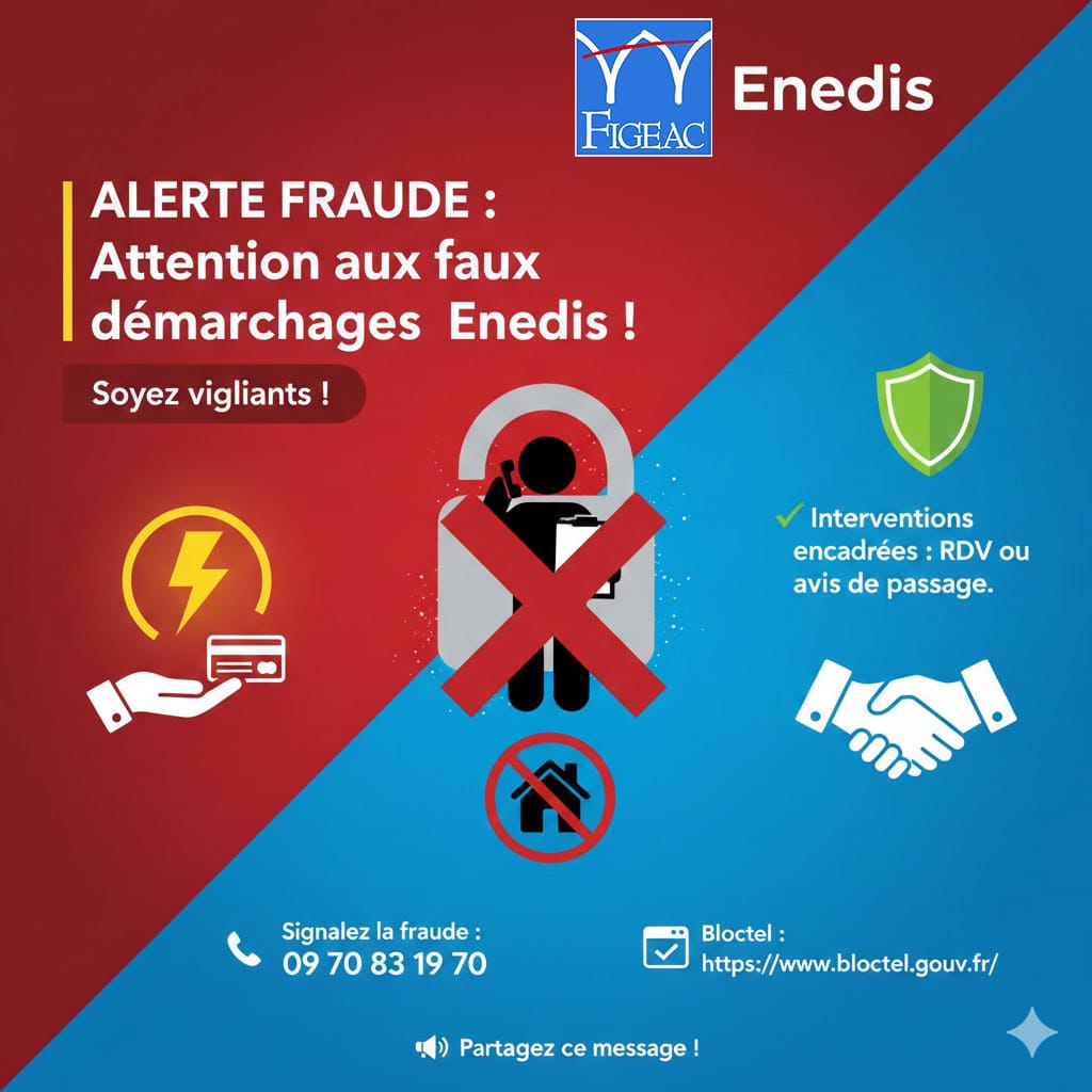 Illustration Démarchages Frauduleux Enedis Copie