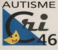 logo-cri46-ville-figeac