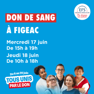 1080x1080px_carré_figeac