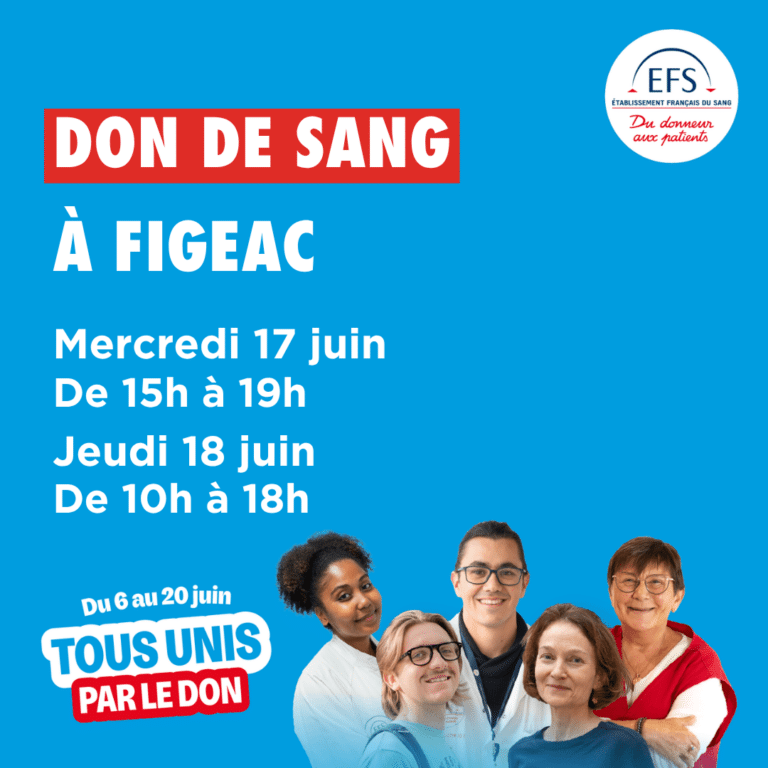 1080X1080Px_Carré_Figeac