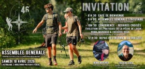 2026-aappma-conference-ville-figeac