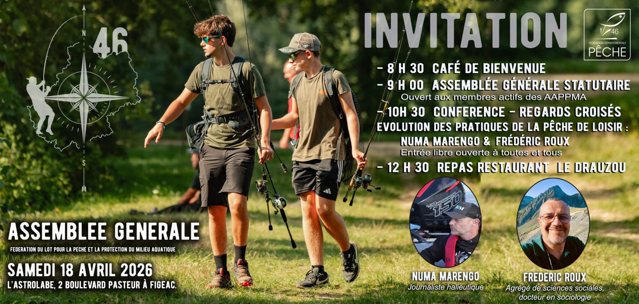 2026-Aappma-Conference-Ville-Figeac